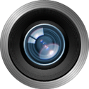 Camera not working