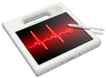 Diagnostics