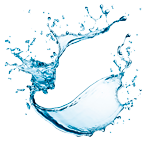 Water damage
