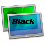 glass and lcd replacement