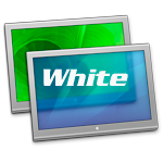 glass and lcd replacement
