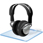 Headphone Port