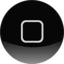 Home button not working