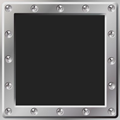 Frame or back cover replacement