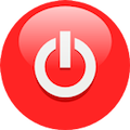 Power button not working