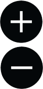 Volume buttons not working